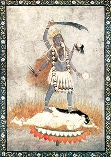 印度有多种神水,印度有石油吗