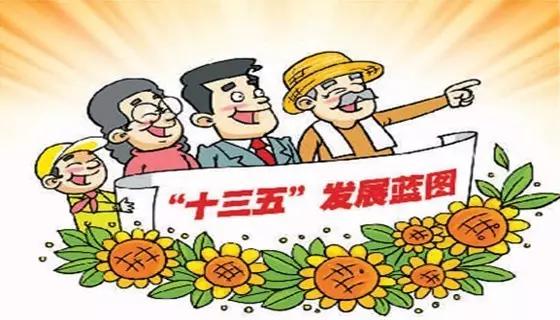 2023商机小生意,2021年投资新商机创业不容错过