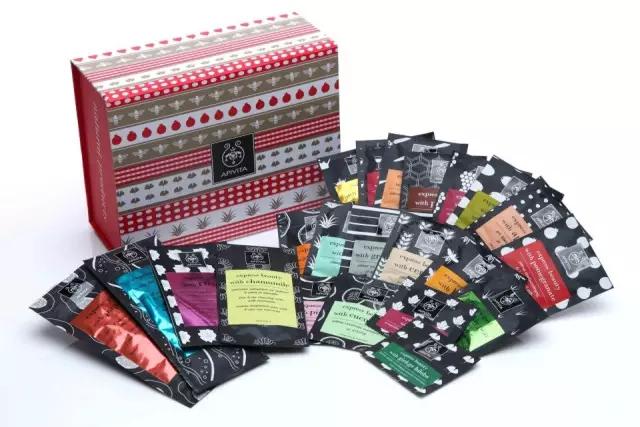 全球公认最好用的10款面膜,全球十大抗衰老面膜