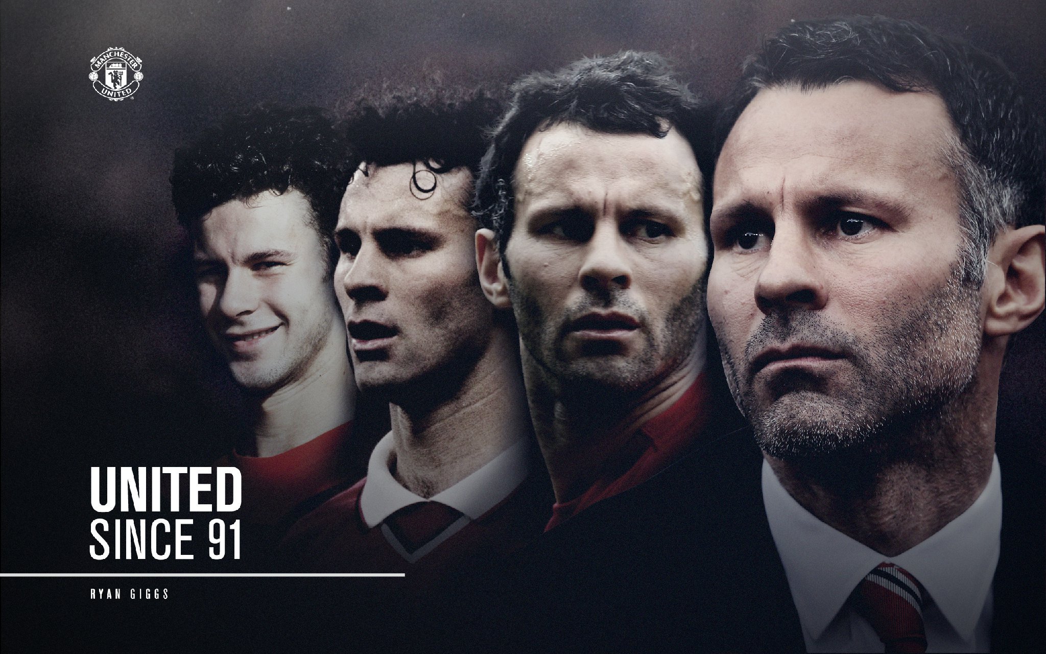 绝对巨星吉格斯完整版,吉格斯算巨星吗