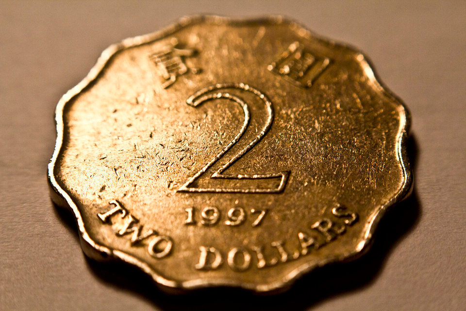 揭露iphone骗局,揭秘网上低价iphone