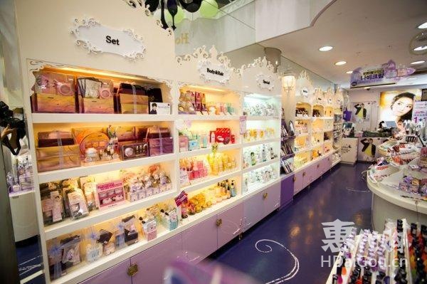 韩国购物代购攻略,韩国免税店代购价格表