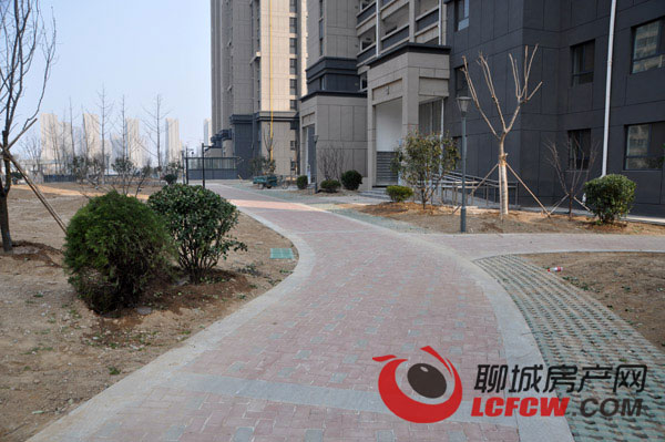 开发区当代国际,开发区香格里华粹园房价