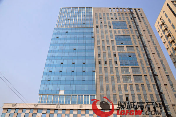 开发区当代国际,开发区香格里华粹园房价