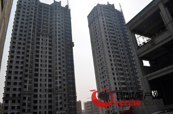 开发区当代国际,开发区香格里华粹园房价