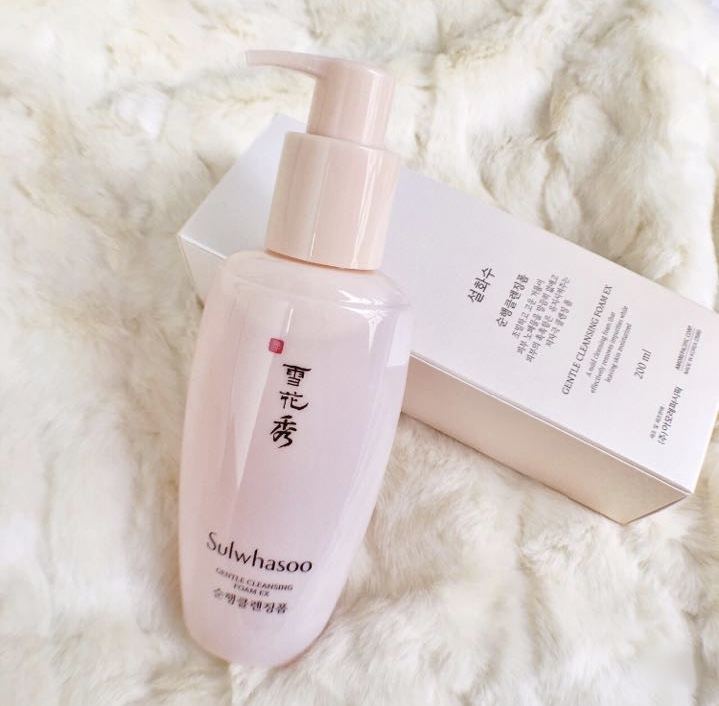 小哈护肤vlog,小哈护肤品怎么样