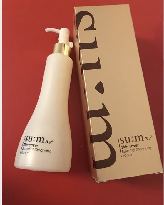 小哈护肤vlog,小哈护肤品怎么样