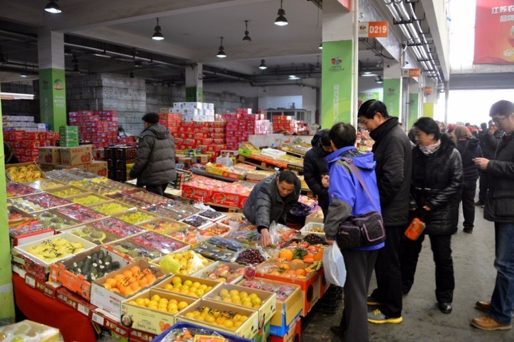 南京生活指南,女生南京一个人旅行攻略