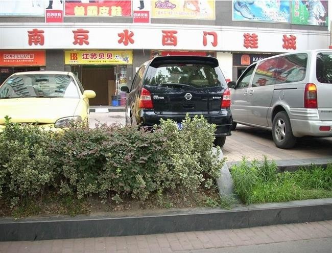 南京生活指南,女生南京一个人旅行攻略