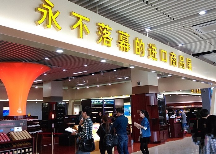 南京生活指南,女生南京一个人旅行攻略