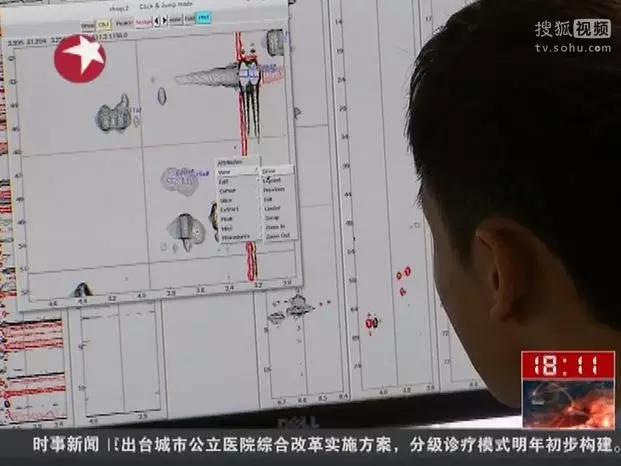 细胞免疫新突破全新靶点引关注