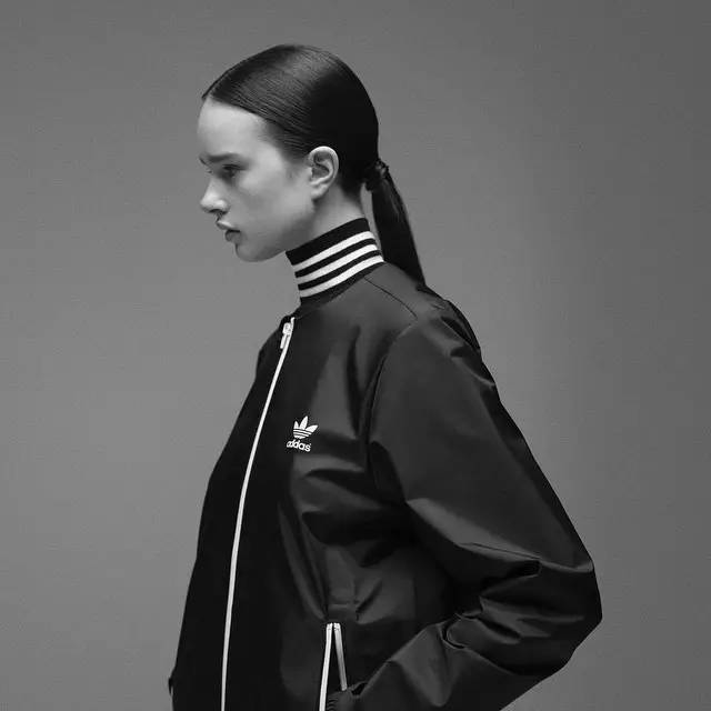 你能管住一个不买新品的女人？