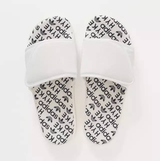 你能管住一个不买新品的女人？