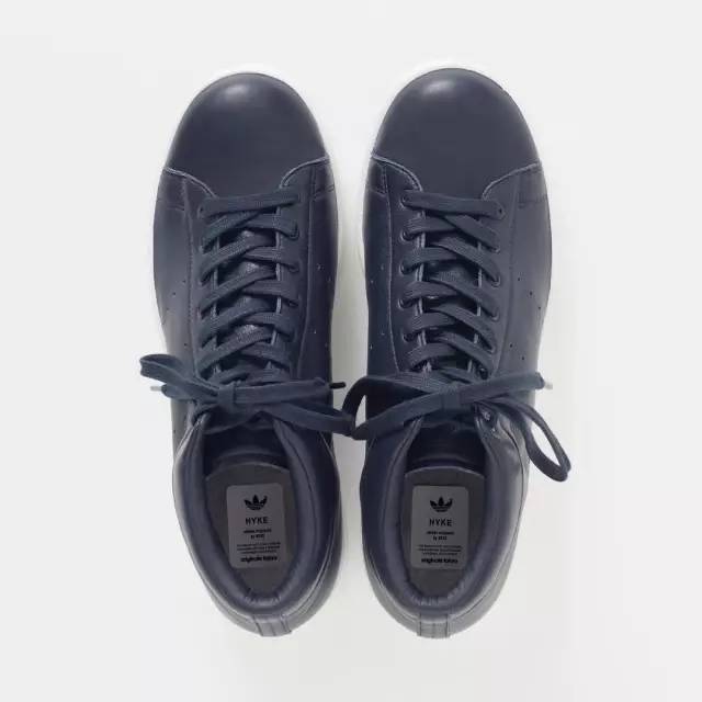 你能管住一个不买新品的女人？