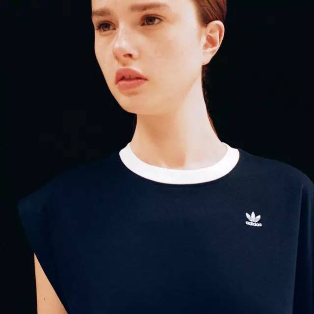 你能管住一个不买新品的女人？