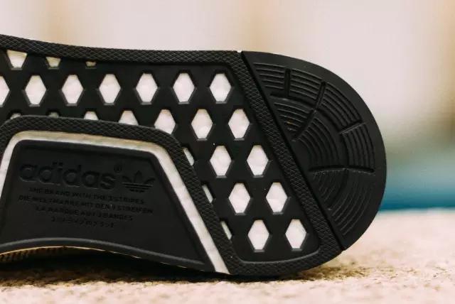 adidasoriginalsnmd穿搭,adidasoriginals和nmd哪个好