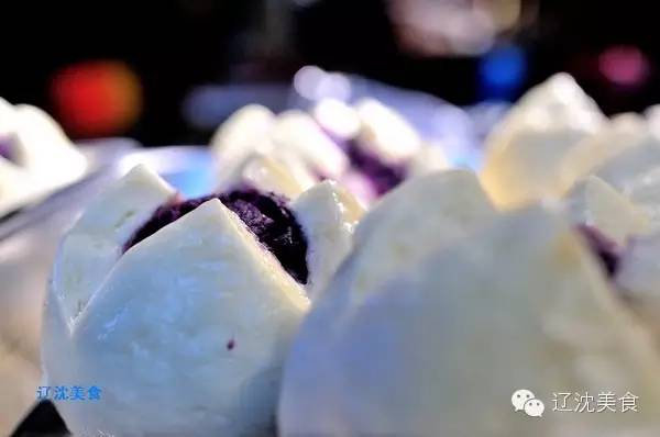 山东小伙创建了”烧+烤“新模式，玩活沈阳长白社区小餐饮