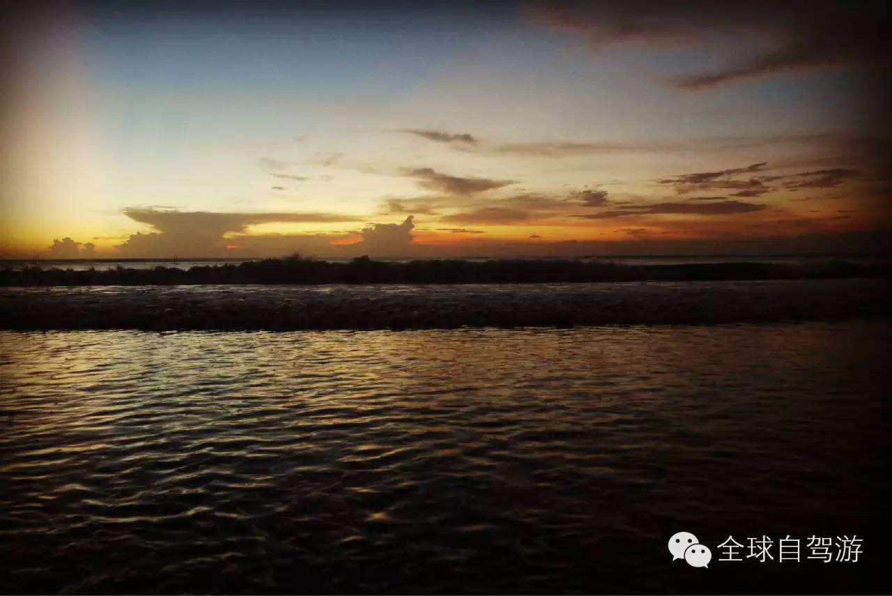 为什么明星结婚都去巴厘岛,为什么明星喜欢去巴厘岛旅游