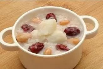 孕妇产后水果热吃,孕妇吃水果一定要煮热吗