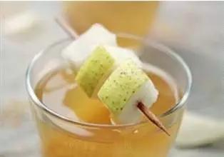 孕妇产后水果热吃,孕妇吃水果一定要煮热吗