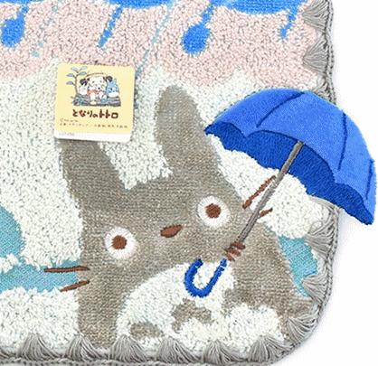 吉卜力正版龙猫,吉卜力龙猫宠物馆网店