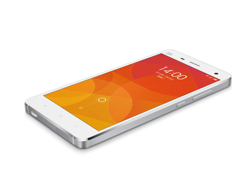 刷机软件盘点,刷机必备100个神器