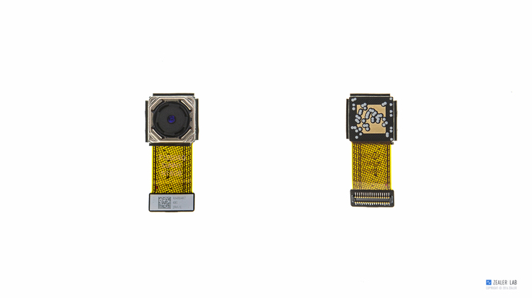 鎷嗚Вoppor9plus纭欢鍚嶇О,鎷嗚Вoppor9s鎵嬫満鍚瓛