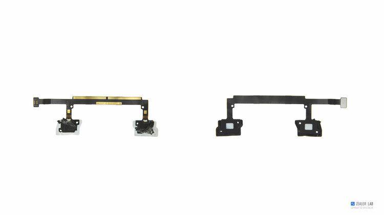 鎷嗚Вoppor9plus纭欢鍚嶇О,鎷嗚Вoppor9s鎵嬫満鍚瓛