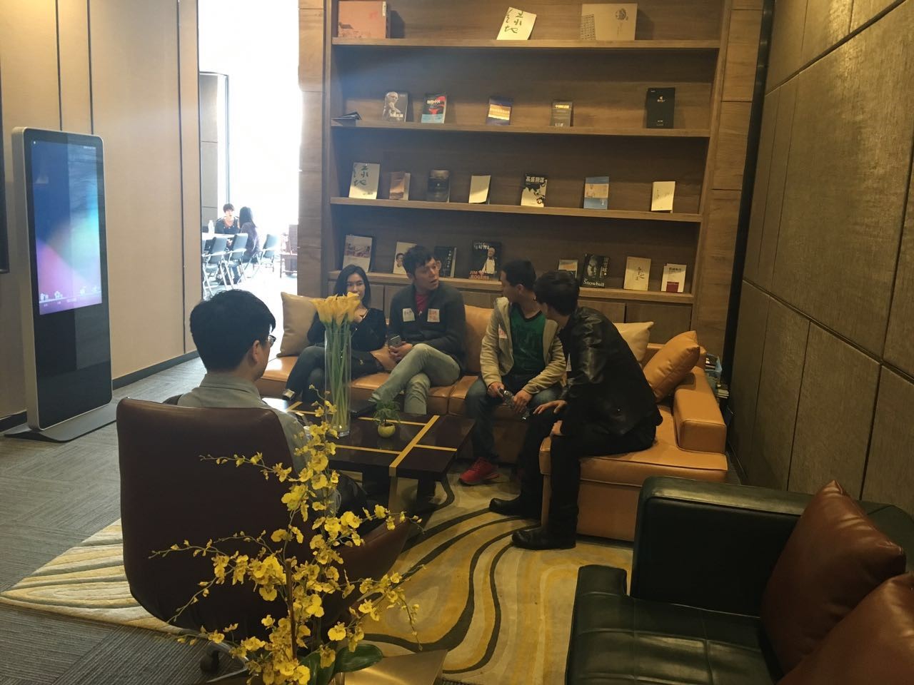 创业商业融资计划书范文大全,如何编写创业融资计划书