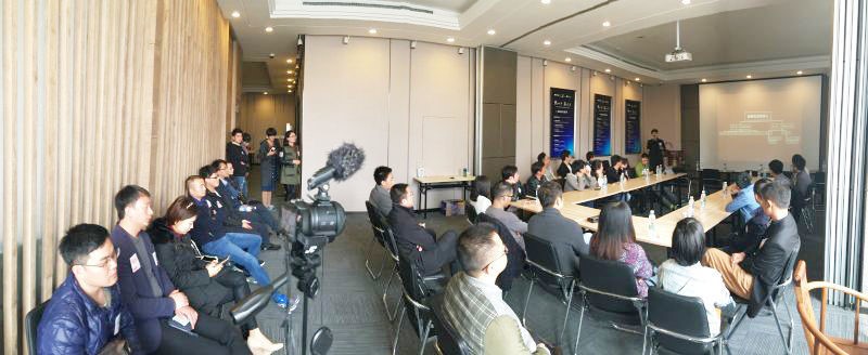 创业商业融资计划书范文大全,如何编写创业融资计划书