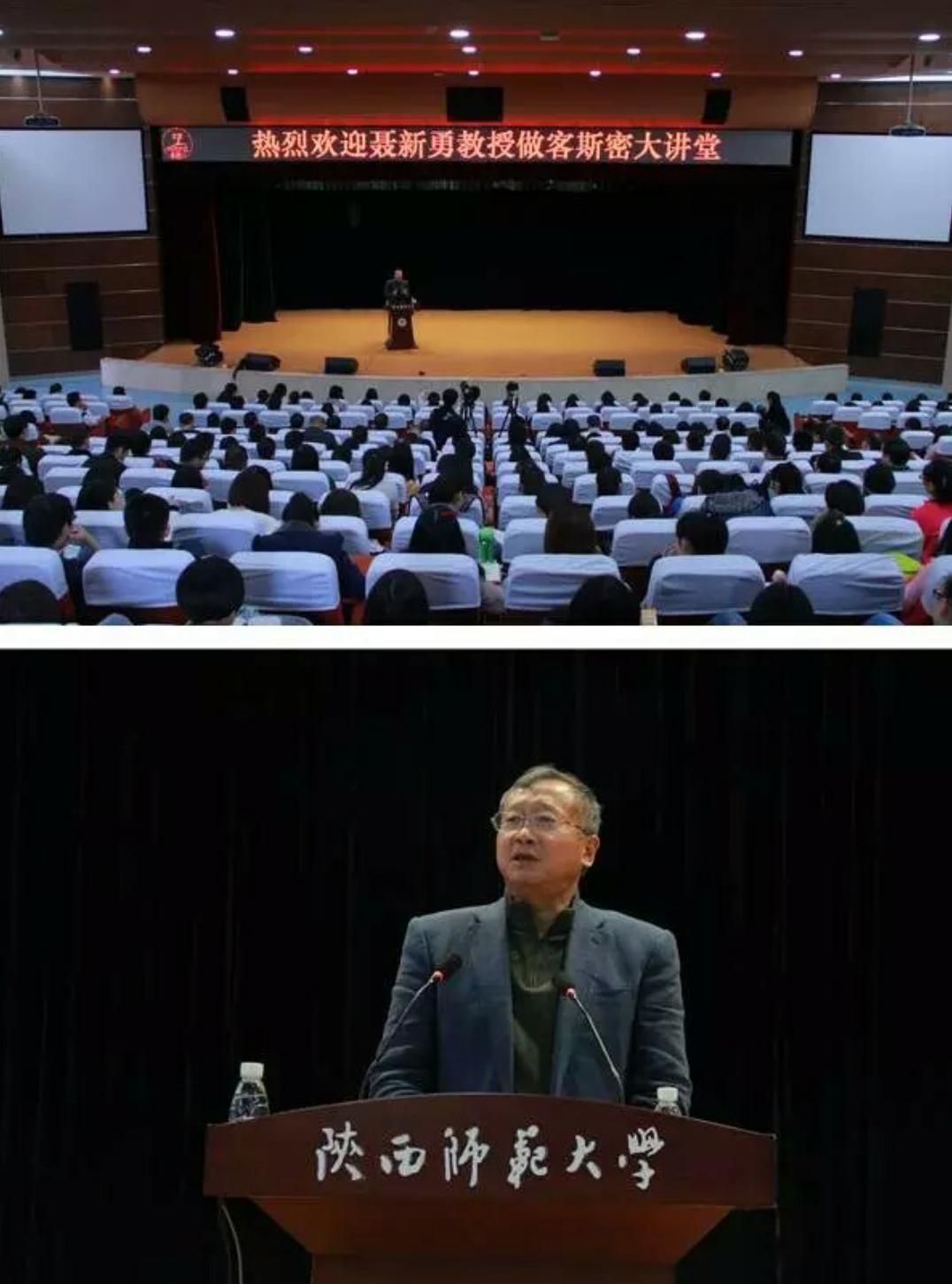 创业商业融资计划书范文大全,如何编写创业融资计划书