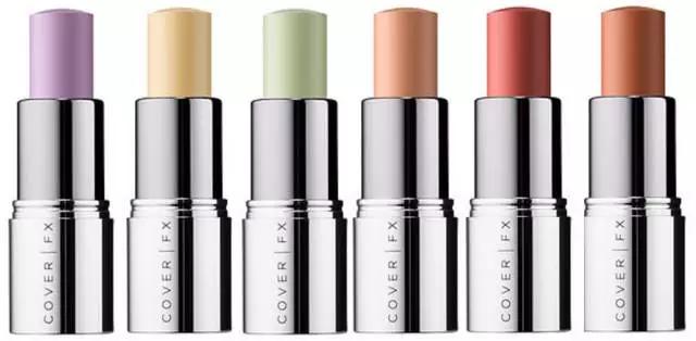 怎么改善肤色的小妙招,怎样改善肤色掌握正确的美容方法