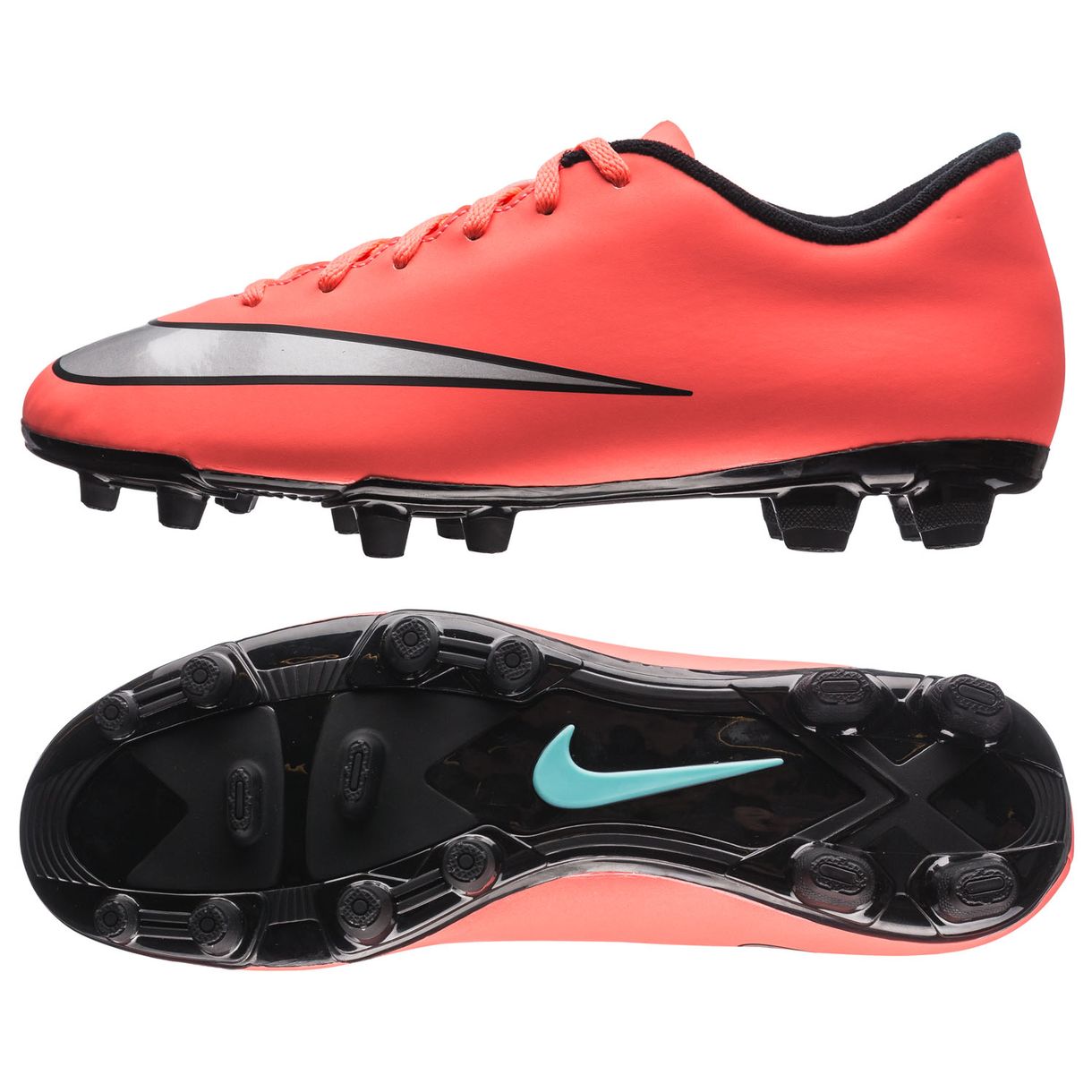 踢球必看书,踢球人需看五大经典足球鞋款推荐