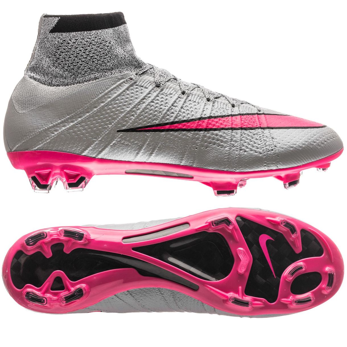 踢球必看书,踢球人需看五大经典足球鞋款推荐