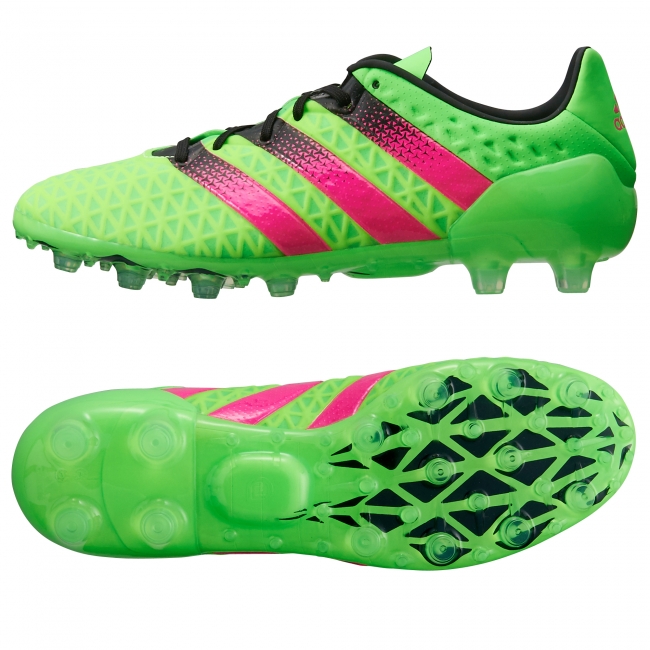 踢球必看书,踢球人需看五大经典足球鞋款推荐