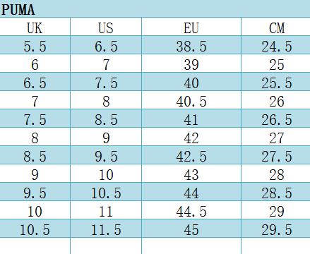 踢球必看书,踢球人需看五大经典足球鞋款推荐