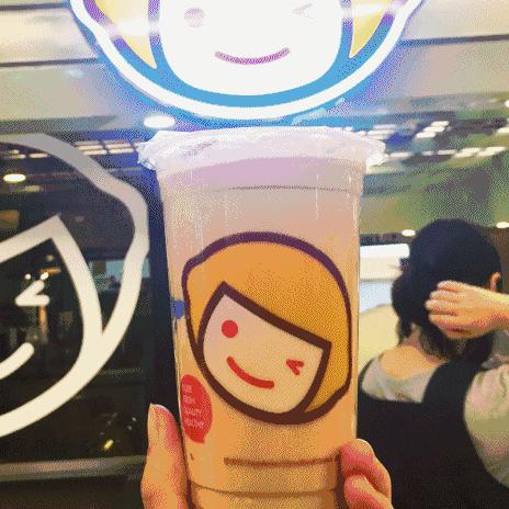 北京必喝的奶茶,北京最有名的奶茶