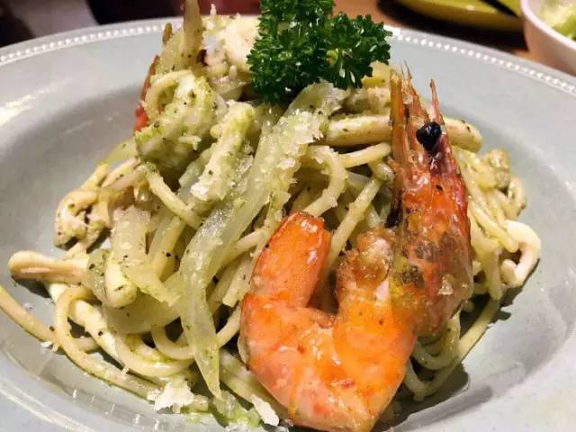 青岛十大高端餐厅港式,青岛最贵的10家餐厅