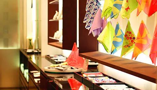 你当它过时了？日本人却爱它到深处！