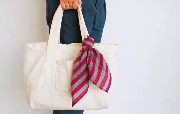 你当它过时了？日本人却爱它到深处！