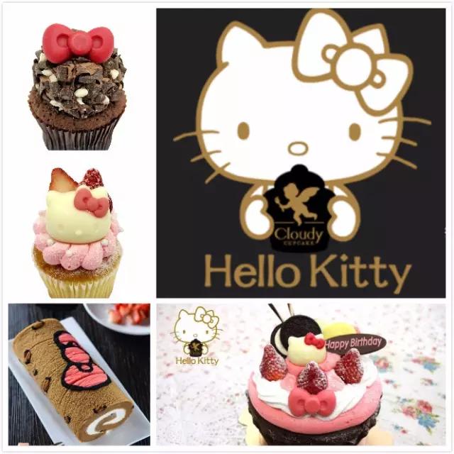 刘诗诗吴奇隆的婚礼上热搜了吗,巴厘岛吴奇隆刘诗诗婚礼指定酒店