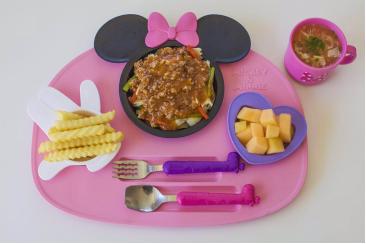 回龙观这边有什么好吃的,回龙观美食推荐3-4人餐