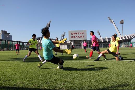 草根球王争霸谁胜算更大,草根足球球员实力排名