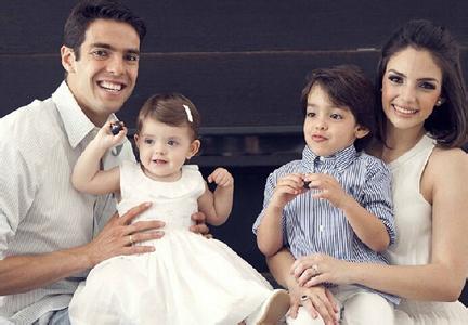 和那英谈恋爱的足球运动员,足球高峰那英