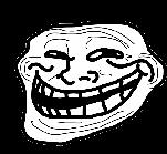 全网最让人羡慕的博主,盘点全网最招人羡慕嫉妒恨的博主