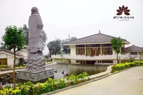 绂呬慨浣涗箰,涓嶆鍒