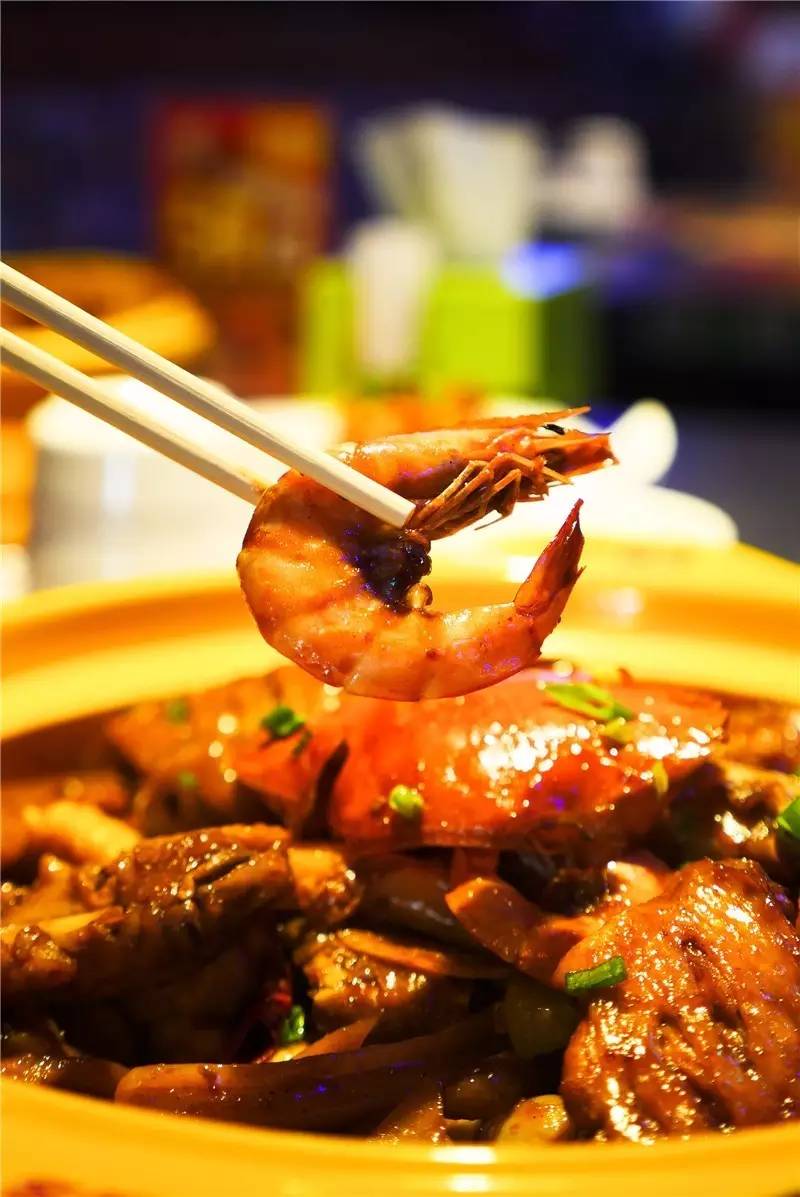 万达海洋馆优惠,万达海洋馆全国最大的