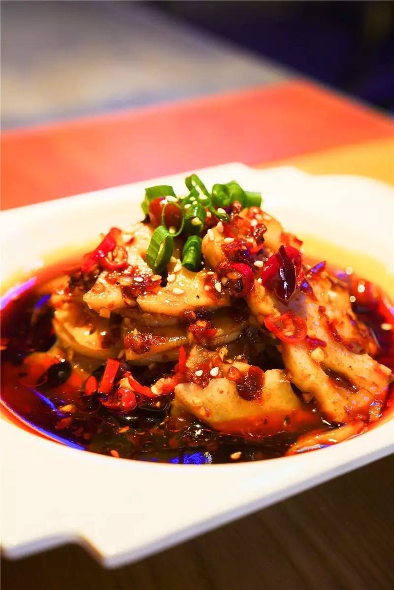 万达海洋馆优惠,万达海洋馆全国最大的