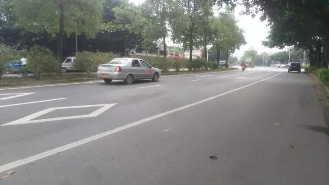 南宁市自学直考费用,南宁驾考自学直考