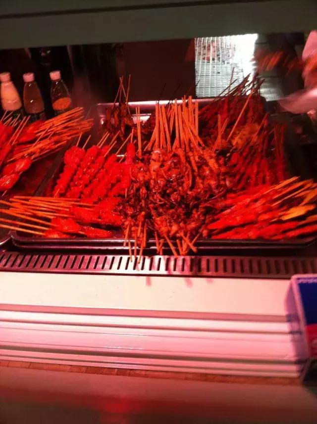 深圳中学宝安中学哪个好,深圳宝安中学好在哪